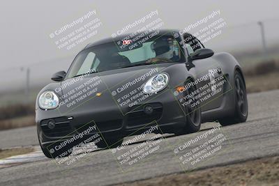 media/Nov-21-2025-Audi Club (Fri) [[8110d52e1e]]/Open Track Photos/1 Star Mazda/